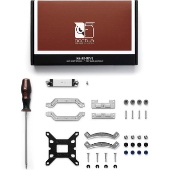 Noctua Mounting KIT - NM-M1-MP78 (NM-M1-MP78)