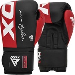 RDX F4 boxing sparring gloves 10 oz - sportisimo - 66,40 лв
