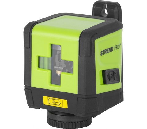 Strend Pro TPLL01D