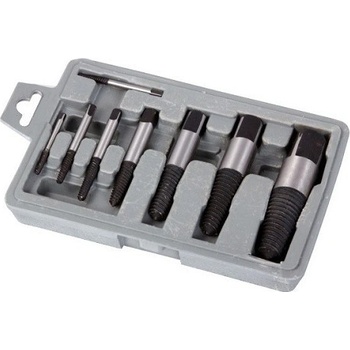 Sada vyťahovákov skrutiek FESTA 8ks