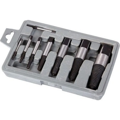 Sada vyťahovákov skrutiek FESTA 8ks