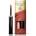 MAX Factor дълготрайно червило 4, 2 гр 070 Spicy