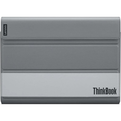 Lenovo ThinkBook Premium 33 cm 13 Puzdro 4X41H03365 Šedá