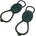 ArtiMate GRIP Flat