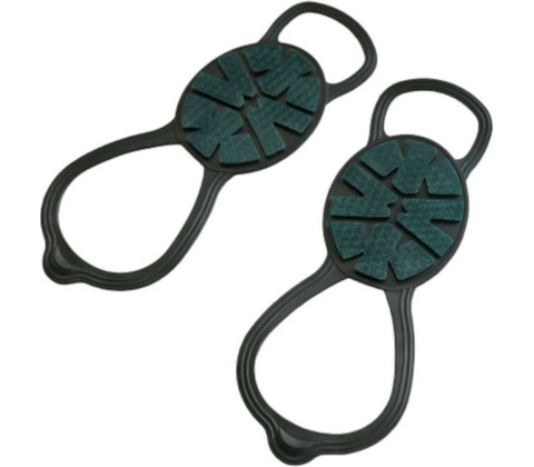 ArtiMate GRIP Flat