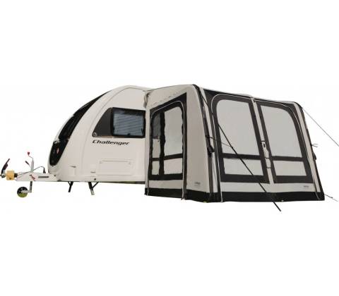 Vango Balletto Air 260 Elements Shield