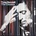 Bennett Tony - The Classics 2 LP