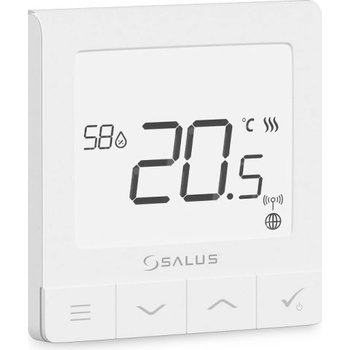 Salus SQ610