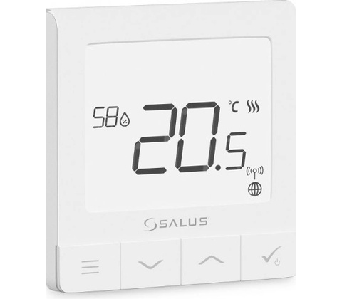 Salus SQ610