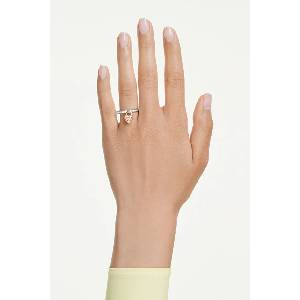 Swarovski Пръстен IDYLLIA (5737269)