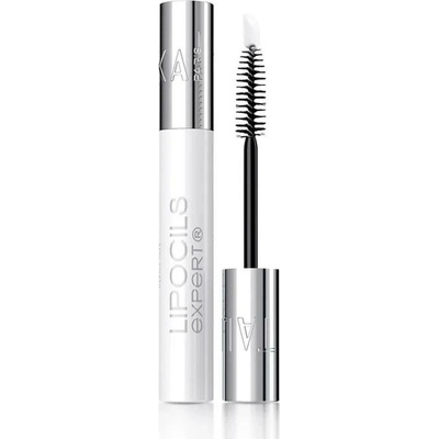 Talika Lipocils Expert obnovující růstové sérum na řasy pro objem a natočení řas 3,8 ml – Hledejceny.cz