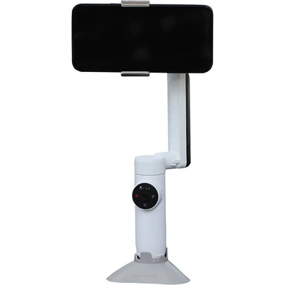 Sunnylife Podporná základňa pre Insta360 IST-DZ579