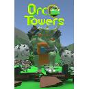 Orc Towers VR