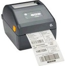 Tlačiarne štítkov Zebra ZD421d ZD4A042-D0EM00EZ