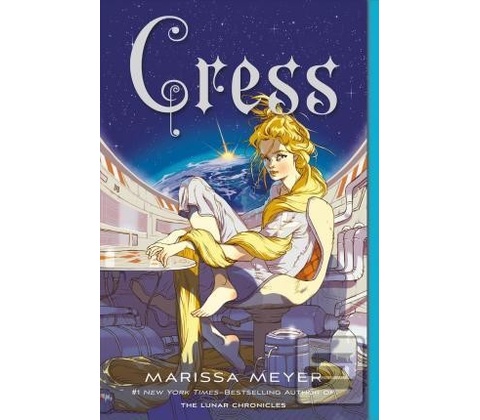 Cress