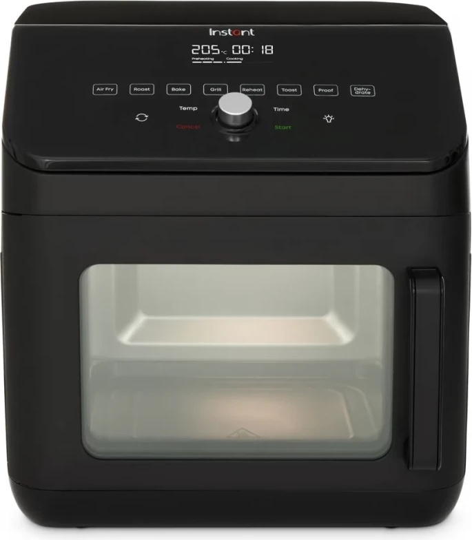 Instant Vortex Plus Air Fryer Oven 13L (MCOOKER-IPVORTEX+OVEN)