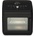 Instant Vortex Plus Air Fryer Oven 13L (MCOOKER-IPVORTEX+OVEN)