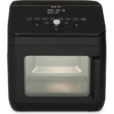 Instant Vortex Plus Air Fryer Oven 13L