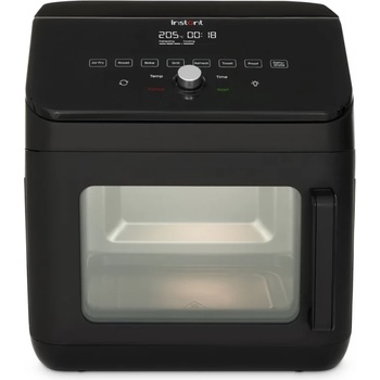 Image 1 of Instant Vortex Plus Air Fryer Oven 13L