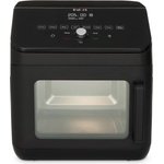 Instant Vortex Plus Air Fryer Oven 13L (MCOOKER-IPVORTEX+OVEN)