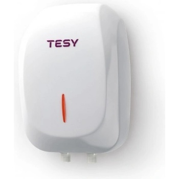 Tesy IWH 80 X02 IL