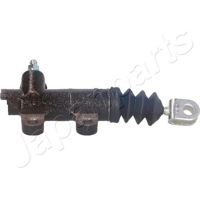 Pomocný válec, spojka JAPANPARTS CY-H01