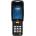 M3 Mobile Мобилен терминал m3 - us20-2crd-ec0 (us20-2crd-ec0)