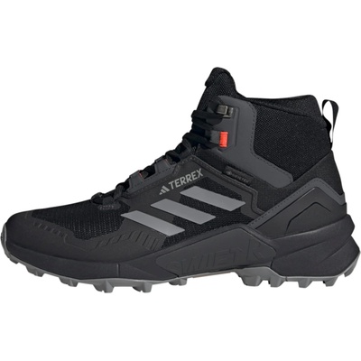 Adidas terrex Боти 'Swift R3' черно, размер 6, 5