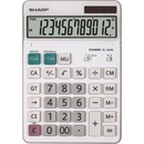 Sharp EL 340 W