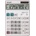 Sharp EL 340 W