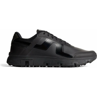 J.Lindeberg Vent 500 Mens black