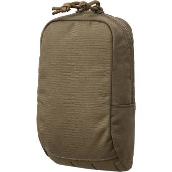 Direct Action Utility Mini Adaptive Green