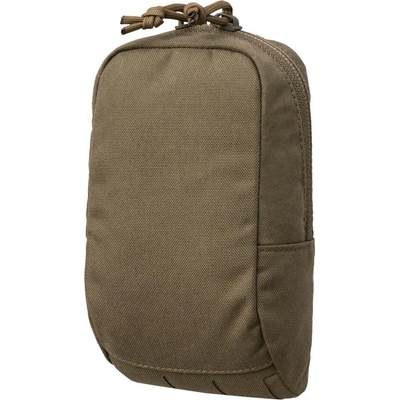 Direct Action Utility Mini Adaptive Green