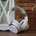 Luxria Headphone X