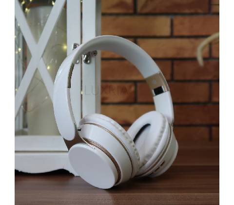 Luxria Headphone X