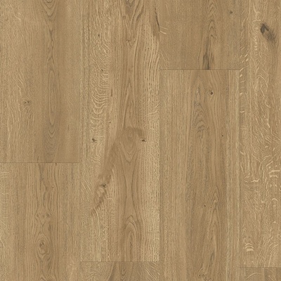 Tarkett Tarko Fix 30 26077 Dub Swiss třísněný 4,45 m²