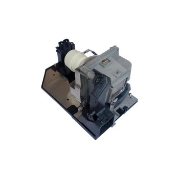 Lampa do projektora NEC M363W, generická lampa vrátane modulu