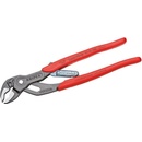 Knipex 8501250