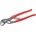 Knipex 8501250