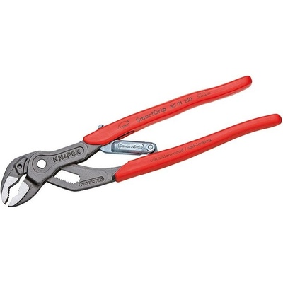 Knipex 8501250