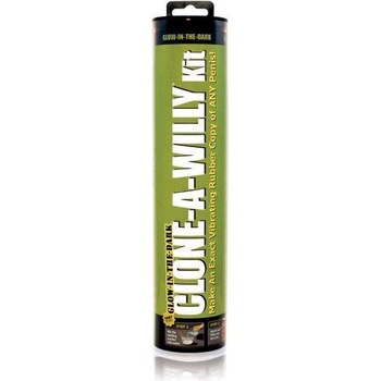 CloneBoy Glow In The