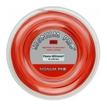 Signum Pro Plasma HEXtreme, 200m 1,25mm