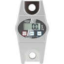Kern HCB 1T-3