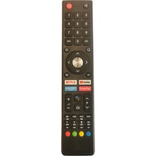 Diaľkový ovládač UD 40F5210