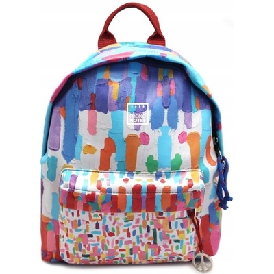 Makenotes FINE ART velký