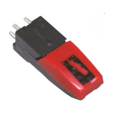 Lenco N 10 Stylus Náhradní hrot k přenosce – Zboží Živě