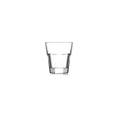 ArtCraft Glassware Art-ARAS 209 -Чаши 1 бр. 45сс (015984)