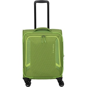 Travelite Corsiica S Свежо зелено Travelite | Zelen | МЪЖЕ | UNI