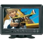 Test Renkforce T-701B Recenze Renkforce T-701B