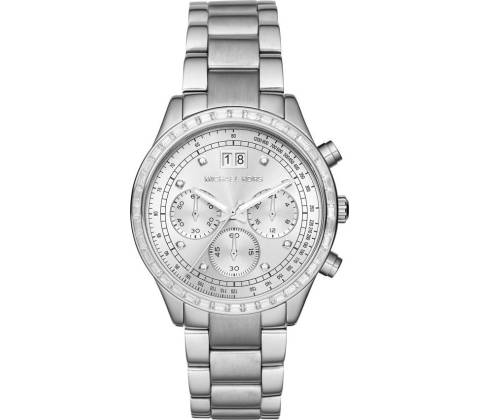 Michael Kors MK6186